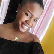 Docente de básica primaria y licenciada en educación para la primera infancia